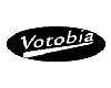Votobia