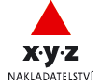 Xyz