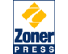 Zoner Press