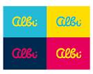 ALBI